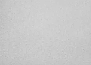 product-300-216
